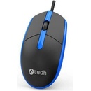 C-Tech WM-10B