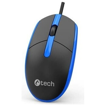 C-Tech WM-10B