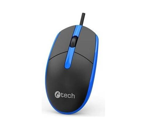 C-Tech WM-10B