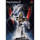 Bionicle