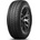 Nexen N'Blue 4 Season Van 195/60 R16 99H