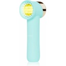 Image 1 of FOREO PEACH 2 Go