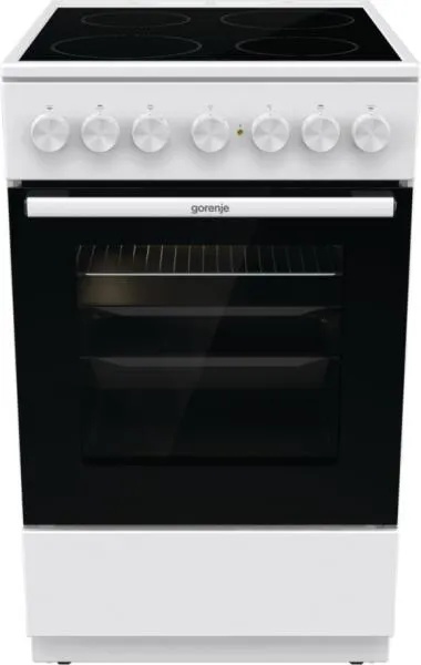 Gorenje GEC5B41WG (740529)