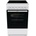 Gorenje GEC5B41WG (740529)