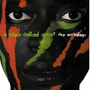 A TRIBE CALLED QUEST: ANTHOLOGY LP