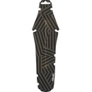 XLC Mini Mudguard