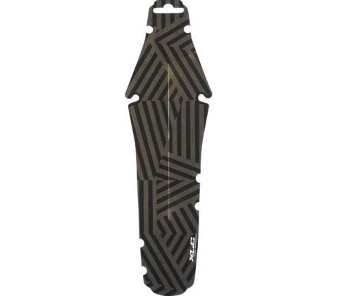 XLC Mini Mudguard