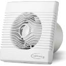 airRoxy pRemium 120 S