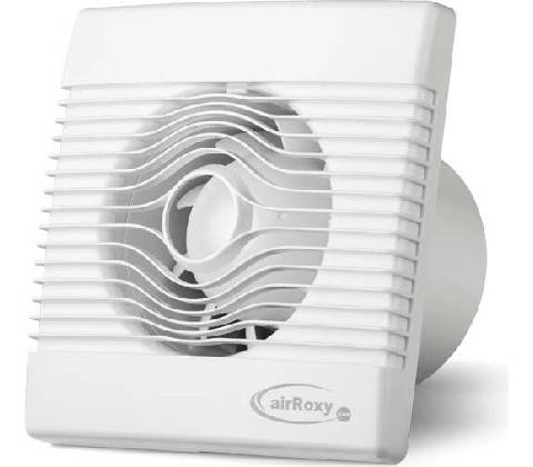 airRoxy pRemium 120 S