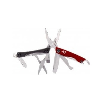 Gerber Dime Multitool red