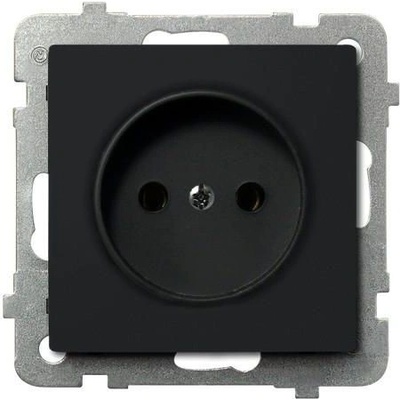 Ospel Socket GP-1R/m/33