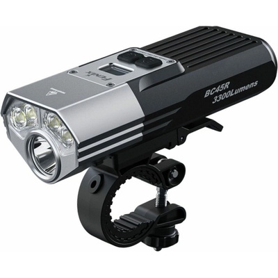 Fenix BC45R přední černá – Sleviste.cz