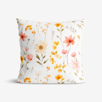 Goldea kvetinový raj 30 x 50 cm