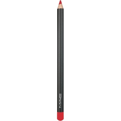 MAC tužka na rty Lip Pencil Ruby Woo 1,45 g