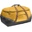 VAUDE Сак Vaude Cityduffel 65 Luggage - Burnt Yellow (510-3483-0711)
