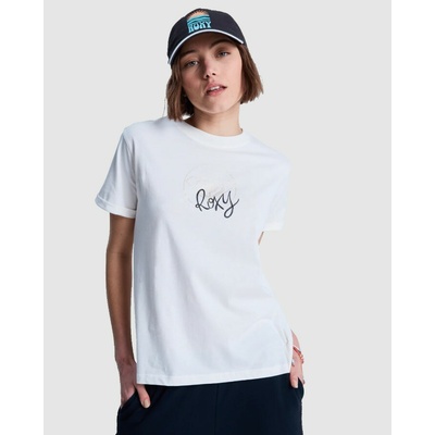 Roxy Vl Oceanregular Corpo Coconut Milk