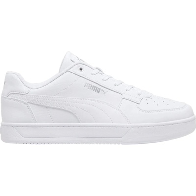 Puma Sneakersy Caven 2.0 392290 02 Biela