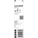 Bosch 2608901488