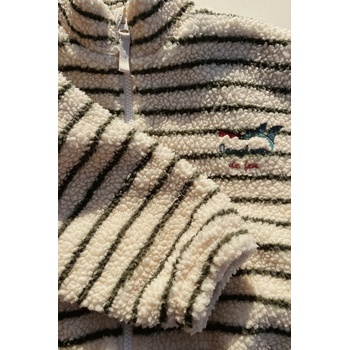 Konges Sløjd Детско яке Konges Sløjd RHW X KS JACKET GRS (KS103605)