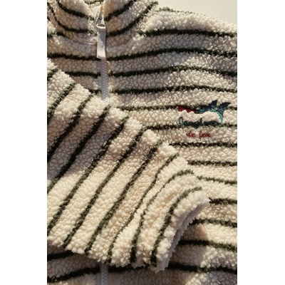 Konges Sløjd Детско яке Konges Sløjd RHW X KS JACKET GRS (KS103605)