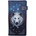 NNM Портфейл Guardian of the Fall - B5309S0