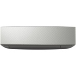 Fuji Electric RSG14KETE-B / Outdoor Unit Климатици