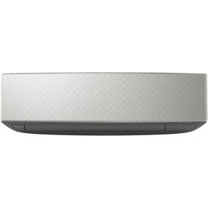 Fuji Electric RSG14KETE-B / Outdoor Unit Климатици