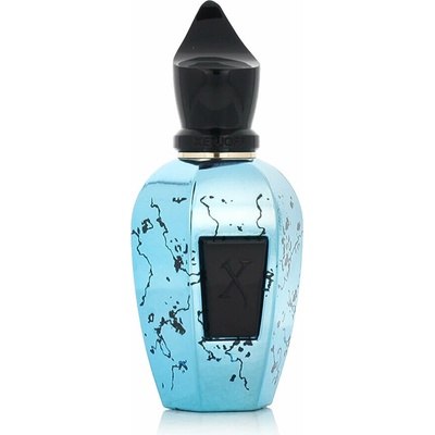 Xerjoff Blends Groove Xcape parfum unisex 50 ml tester