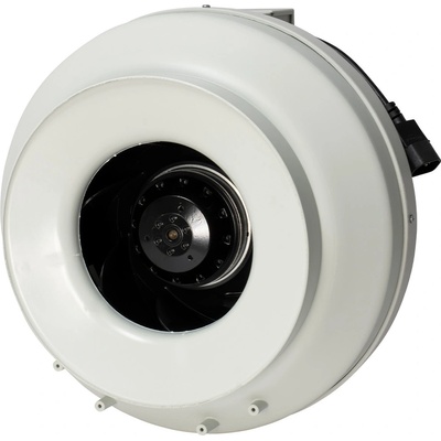 Systemair Rvk 250 L1 1134 m3/h