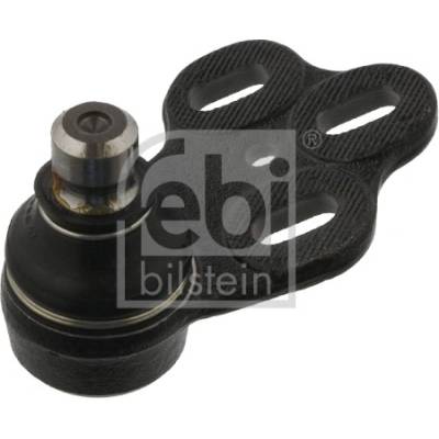 Podpora-/ Kloub FEBI BILSTEIN 02057