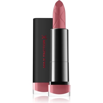 Image 1 of MAX Factor Velvet Mattes матиращо червило цвят 05 Nude 3.4 гр