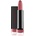 MAX Factor Velvet Mattes матиращо червило цвят 05 Nude 3.4 гр
