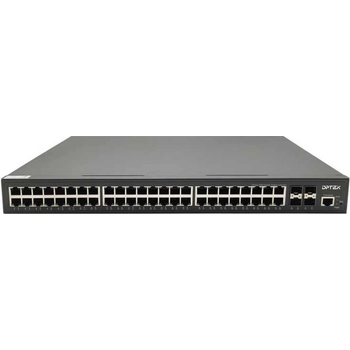 Image 1 of DPTEK DK2210M-48T4X