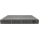 DPTEK DK2210M-48T4X