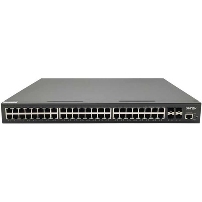 DPTEK DK2210M-48T4X