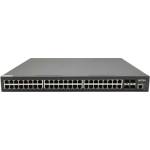 DPTEK DK2210M-48T4X