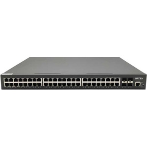 DPTEK DK2210M-48T4X