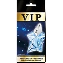 VIP №008 Angel