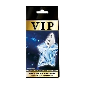 VIP №008 Angel