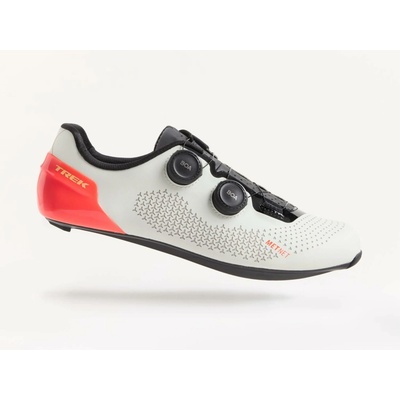 Trek Velocis Era/White/Coral