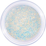 UNLEASHIA - Get Loose Glitter Gel 4g - 03 Gold Obsessor