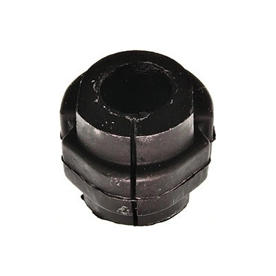 Ulożenie priečneho stabilizátora MAXGEAR 72-2403