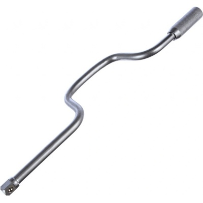 JONNESWAY S41H41 Kolovrátek 1/2", délka 400 mm -