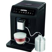 Krups EA894810 Evidence