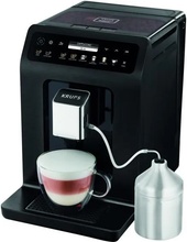 Krups EA894810 Evidence