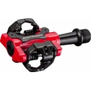 BONTRAGER Comp pedále