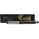 Ghd Curve Classic Curl Tong