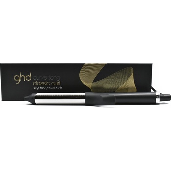 Ghd Curve Classic Curl Tong