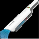 ProfiCare AKS 3102
