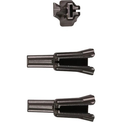 GRUNDFOS Přísl. k čerp. SEG patky 96076196